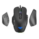 aula-h510-wired-gaming-mouse-03-500x500.webp