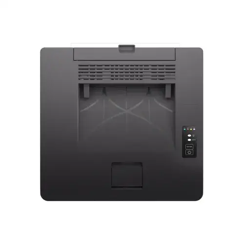 cp1100-05-500x500.webp