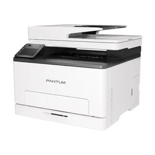 cm1100adw-03-500x500.webp