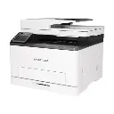 cm1100adw-03-500x500.webp