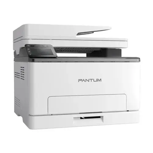 cm1100adw-02-500x500.webp
