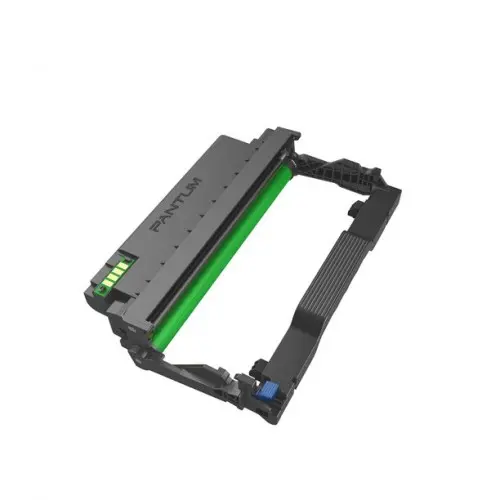 dl-410-02-500x500.webp
