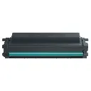 tl-425x-02-500x500.webp