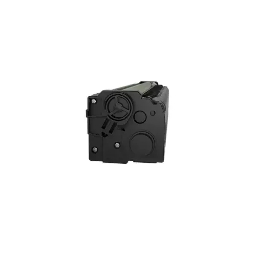 ctl-1100k-05-500x500.webp