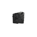 ctl-1100k-05-500x500.webp