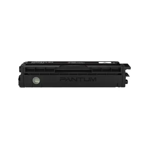 ctl-1100k-02-500x500.webp