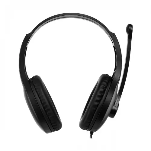 k800-usb-03-500x500.webp
