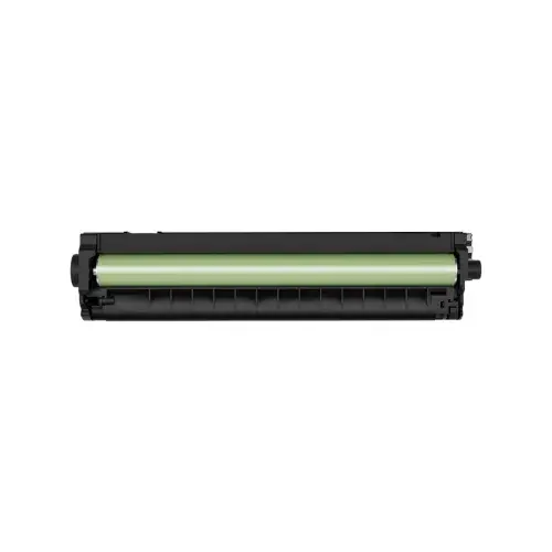 ctl-1100k-03-500x500 (2).webp