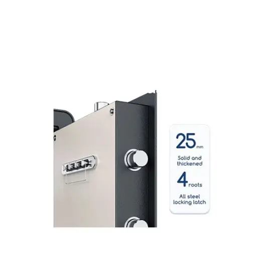 deli-et552-digital-safe-box-03-550x550.webp