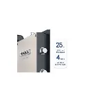 deli-et552-digital-safe-box-03-550x550.webp