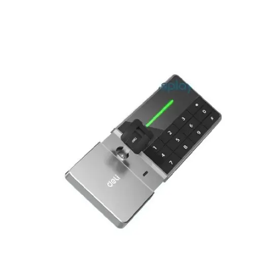 deli-et552-digital-safe-box-02-550x550.webp