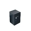 deli-et552-digital-safe-box-04-550x550.webp