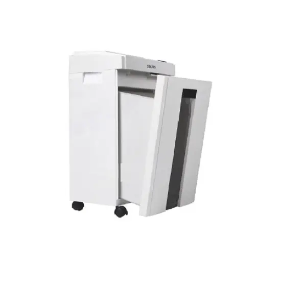deli-e9952-paper-shredder-550x550.webp