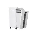 deli-e9952-paper-shredder-550x550.webp