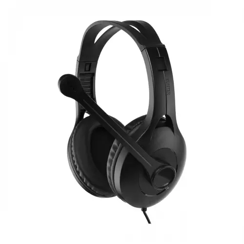 k800-usb-02-500x500.webp