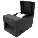 dl-581pws-003-500x500.webp