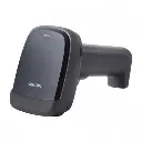 14952w-2-500x500.webp