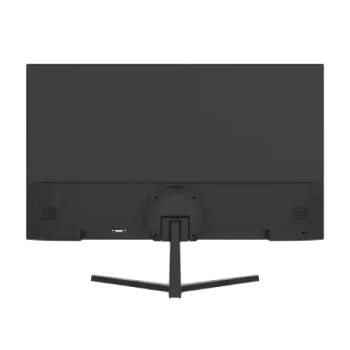 lm24-b201s-03-500x500.webp