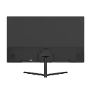 lm24-b201s-03-500x500.webp