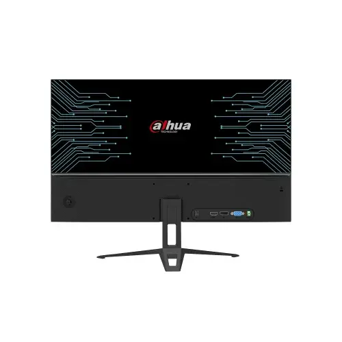 dhi-lm24-b201e-04-500x500.webp