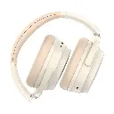 edifier-wh700nb-ivory-over-ear-bluetooth-gaming-51695725594.webp
