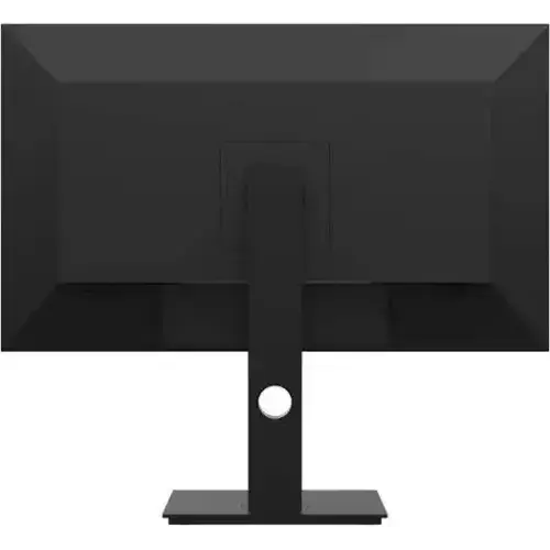 dhi-lm27-u401a-03-500x500.webp