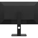 dhi-lm27-u401a-03-500x500.webp