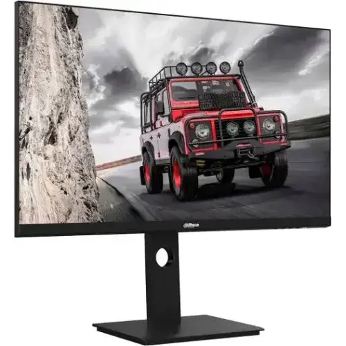 dhi-lm27-u401a-02-500x500.webp