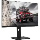 dhi-lm27-u401a-02-500x500.webp