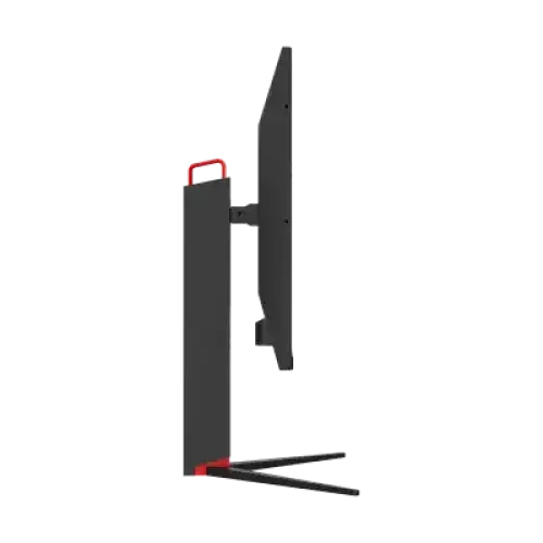 dhi-lm32-p301a-04-500x500.webp