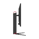 dhi-lm32-p301a-04-500x500.webp