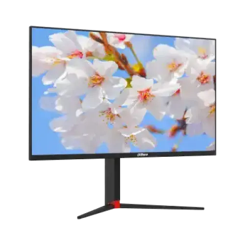dhi-lm32-p301a-03-500x500.webp