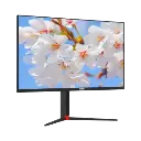 dhi-lm32-p301a-03-500x500.webp
