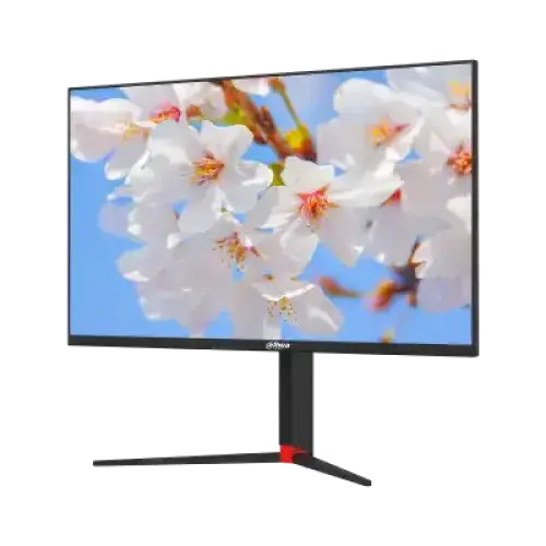 dhi-lm32-p301a-02-500x500.webp