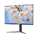 dhi-lm32-p301a-02-500x500.webp