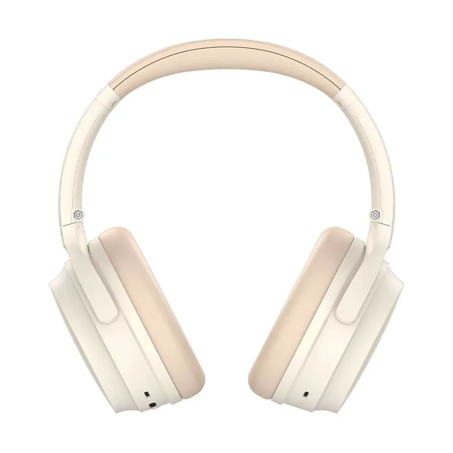 edifier-wh700nb-ivory-over-ear-bluetooth-gaming-11695725592.webp