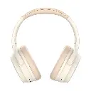 edifier-wh700nb-ivory-over-ear-bluetooth-gaming-11695725592.webp