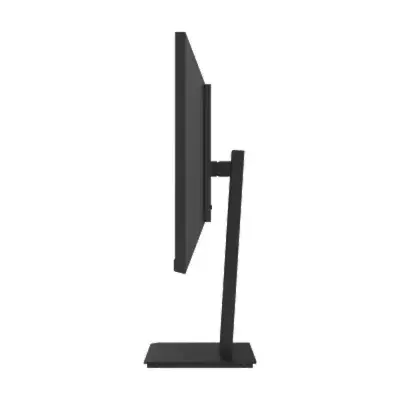 Dahua-DHI-LM27-P301A-27-Inch-QHD-Monitor-03-400x400.webp