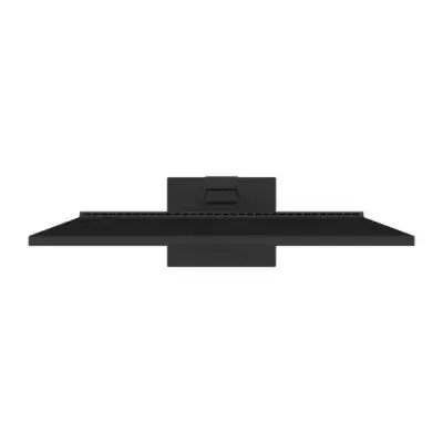 Dahua-DHI-LM27-P301A-27-Inch-QHD-Monitor-04-400x400.webp