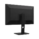 Dahua-DHI-LM27-P301A-27-Inch-QHD-Monitor-02-400x400.webp