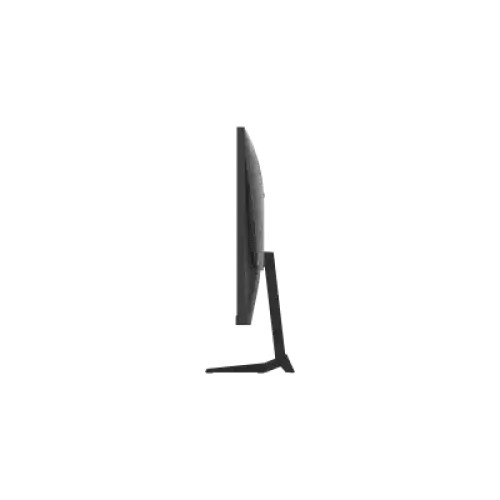 dhi-lm25-e231-02-500x500.webp