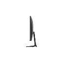 dhi-lm25-e231-02-500x500.webp