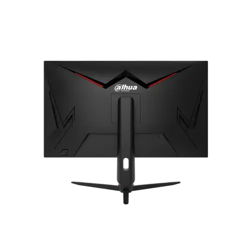 dhi-lm27-e331a-04-500x500.webp