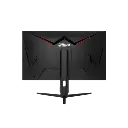 dhi-lm27-e331a-04-500x500.webp