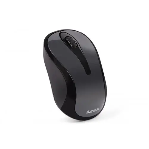 g3-280n
