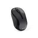 g3-280n