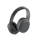 w820nb-plus-gray-01-500x500.webp