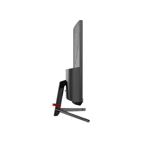 lm27-e230c-03-500x500.webp