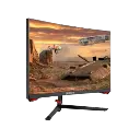 lm27-e230c-02-500x500.webp