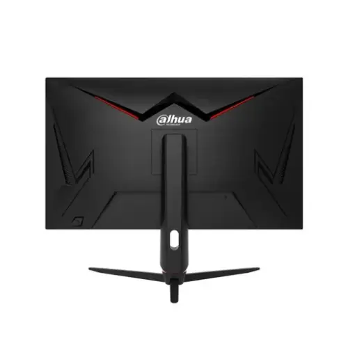 dhi-lm27-e240a-02-500x500.webp